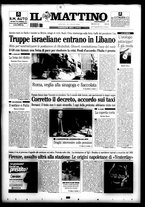giornale/TO00014547/2006/n. 195 del 18 Luglio